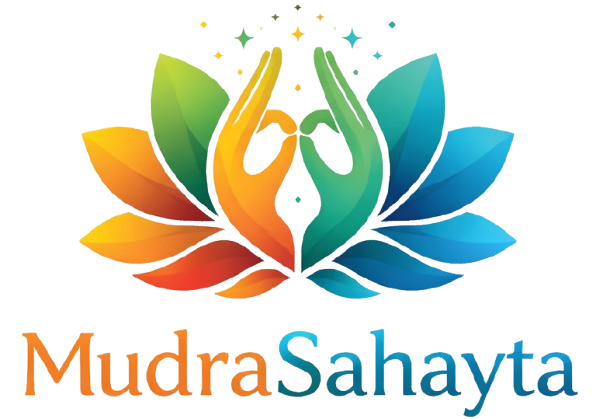 Mudra Sahayta