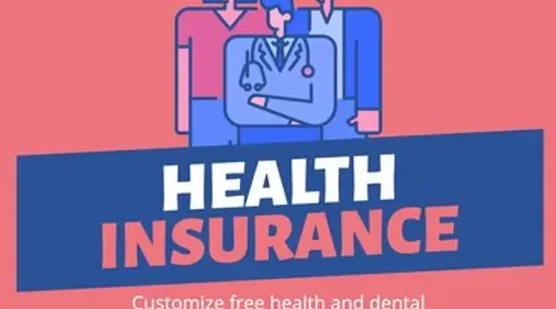 a7i-banner-health-accepted-insurance-templates_mini_