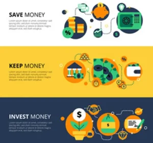 horizontal-finance-banners-vector-6975370