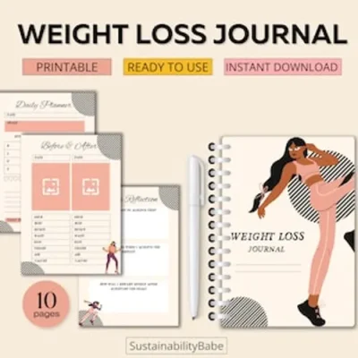 il_300x300.6610813017_e602